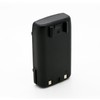 ExpertPower® 9.6V 1000mAh NiMH Two-Way Radio Battery for Alinco EBP-46