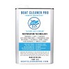 Boat Cleaner Pro & Vinyl Wax Pro Combo