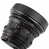 35mm F1.4 RF Mount Full Frame Wide Angle Fixed Focus