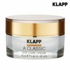 KLAPP Premium A Classic Eye Cream / KLAPP 프리미엄 A클래식