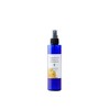 Aroma France Herbal Water Idolora do Susy 6.8 fl oz (200 ml)