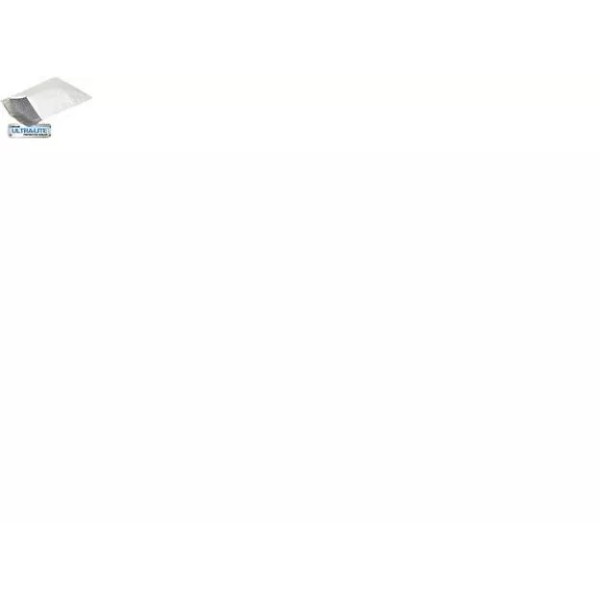PAKRITE 50 Size #7 Poly Bubble Mailers