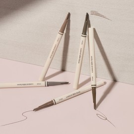 Etude [에뛰드]컨트롤 슬라이드 브로우 [Etude] Control Slide Brow