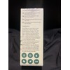 Svvimer Rosemary Hair Growth Shampoo: Thickening and Regrowth Formula