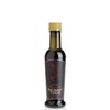 Amoretti - Aged Pomegranate Balsamic Vinegar - 500 ml