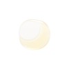 Nature Republic Vitamin C Blending Serum Mist (2.8 fl oz