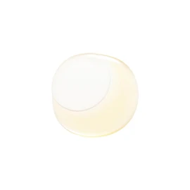 Nature Republic Vitamin C Blending Serum Mist (2.8 fl oz (80 ml)
