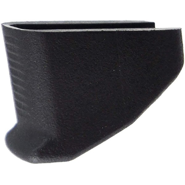 Garrison Grip Two 1.25IN Extensions Fits Taurus PT738 TCP 380 and PT732