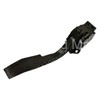 Standard Ignition APS599 Accelerator Pedal Sensor