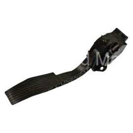 Standard Ignition APS599 Accelerator Pedal Sensor