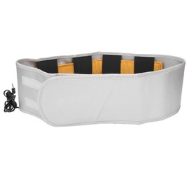 Waist Belt Replacement for Detox Foot Bath Machine Foot Detox Machine Waist Strap Accessory