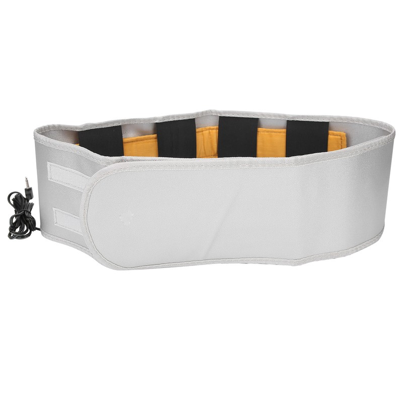 Waist Belt Replacement for Detox Foot Bath Machine Foot Detox