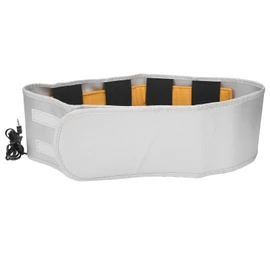 Waist Belt Replacement for Detox Foot Bath Machine Foot Detox Machine Waist Strap Accessory