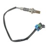 TRQ Oxygen O2 02 Sensor Downstream & Upstream Kit for