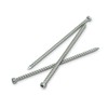 Simpson Strong-Tie SDWC15600-KT Strong-Drive SDWC Truss and Rafter Screw -