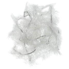 Timco TMC Meltiyan 01 White