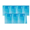 Celtiva SYN Prebiotics Triple Up 7 months / 셀티바 SYN프리바이오틱스 트리플업 7개월