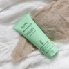 RPR Treat My Scalp 200ml