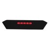 Bluetooth Dual Speakers Wireless Portable Speaker Multifunctional Mini Bluetooth Speaker