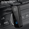 Bluetooth 5.1 Sound Receiver Transmitter 2 in 1 Noise Reduction