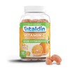 VITALDIN Vitamin C Gummies – 240 mg per Serving -