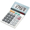 Sharp Glass Top Design Calculator 8 Digit (mininaisusaizutaipu) El – m720x