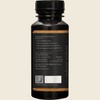 Superfeast Reishi 90c