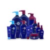 It's a 10 Miracle Shampoo & Conditioner Large Combo Set,