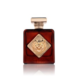 Fragrance World Apex Arabic Perfume Eau de Parfum for Men and Women, 100 ml, Spray