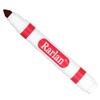 Rarlan Washable Markers Bulk, Markers for Kids, Bulk Pack, 48