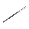 sourcing map Chucking Reamer 4.2mm H7 C1/K30 Carbide Tip Precision
