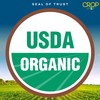 CROP BY POP - Organic Raw Brazil Nuts (16 Oz