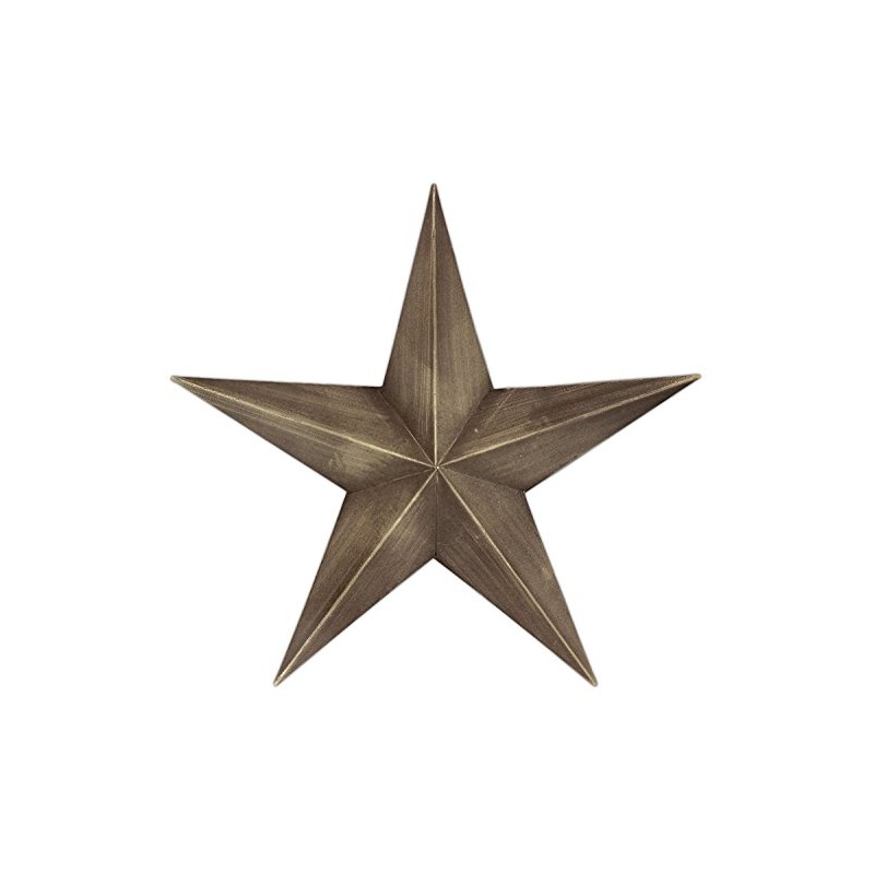 (30cm x 30cm , Gray) - Country House Vintage Style