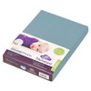 Träumeland Jersey Fitted Sheet