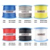 Kanirope® Dyneema Rope PRO 2 mm 100 m Silver 12-Way