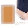 Cover Up Sticker, Breathable and Waterproof Concealing Tape Ultra Thin