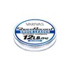 VARIVAS SHORE RECORD Shock Reader, Fluorocarbon, 11.8 ft (30 m),