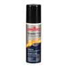 pedag Suede Color Restorer, German Made, Applicable Indoors, Black, 2.6
