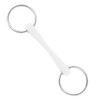 Sprenger Nathe Standard Bit with Flexible Bar 20 mm
