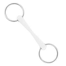 Sprenger Nathe Standard Bit with Flexible Bar 20 mm