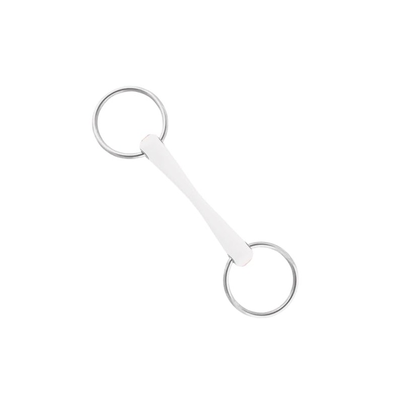 Sprenger Nathe Standard Bit with Flexible Bar 20 mm