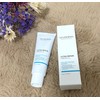 Velderma Ultra Repair Cream B5 50ml 1 unit / 벨더마
