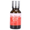 15ml False Eyelash Primer Glue Eyelash Extension Grafting Eyelash Glue