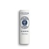 L'Occitane 갤러리아 록시땅 시어 버터 립 밤 스틱 4.5g Galleria