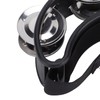 Percussion Foot Tambourine, Guitar Accompaniment Percussion Drum Set, Foot Shaker,