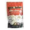 Island Princess Aloha Almonds Toffee Coated Almonds in Milk Chocolate