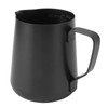 Milk Frothing Pitcher 304 Stainless Steel Coffee Steaming Milk Jug