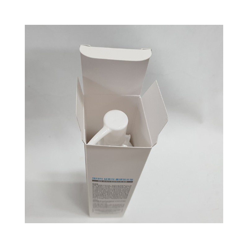 Atomy Deep Pure Cleansing Oil 150ml x 1 / 애터미