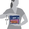 Fisher Chef's Naturals Unsalted Whole Almonds 16oz Resealable Bag, Raw