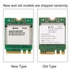 Bluetooth 4.0 + 2.4g 5G Dual Band WIFI Wireless Mini